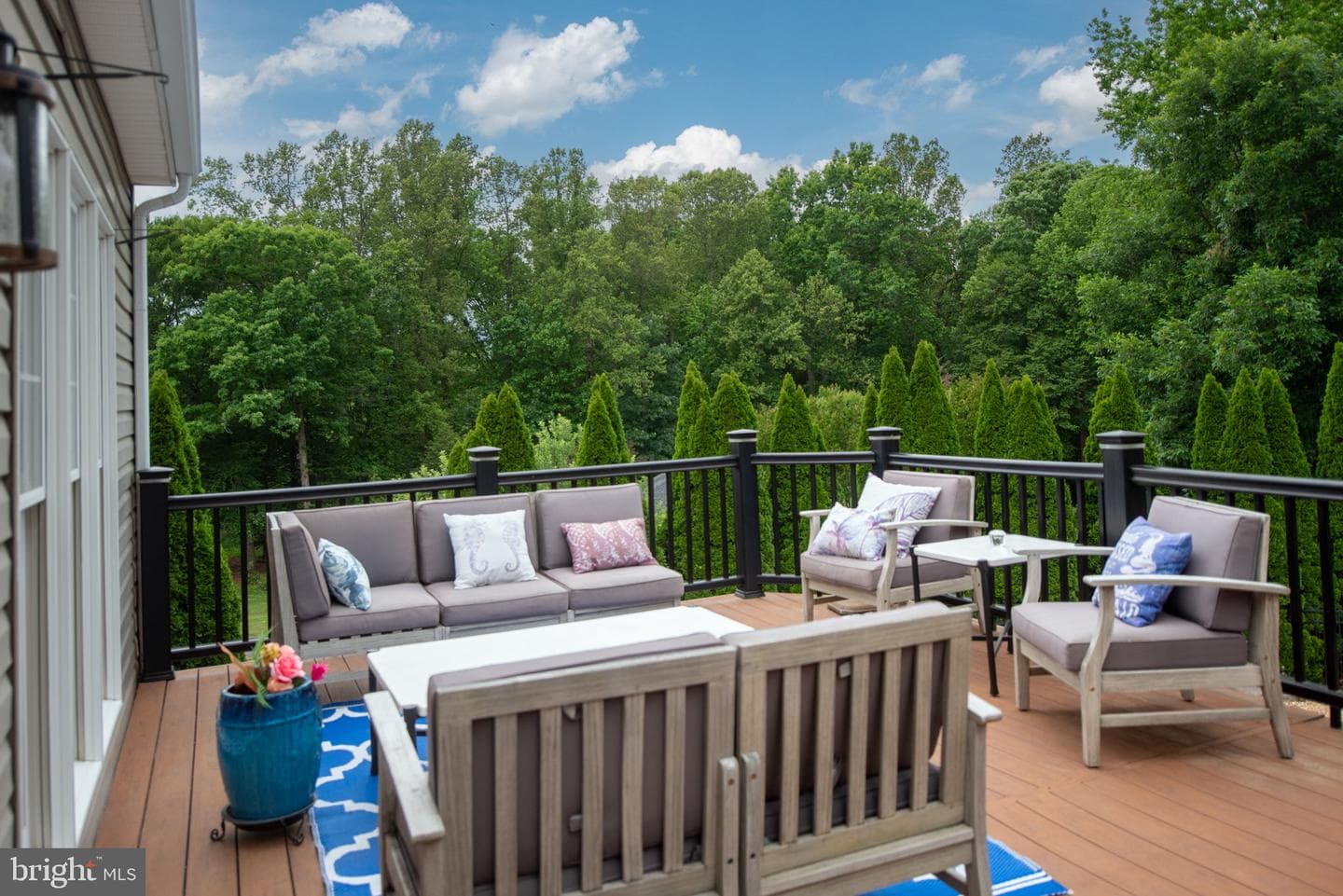 7211 Ni River Landing photo 20