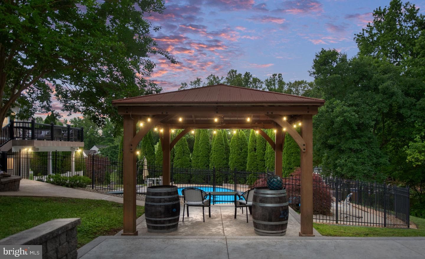7211 Ni River Landing photo 21