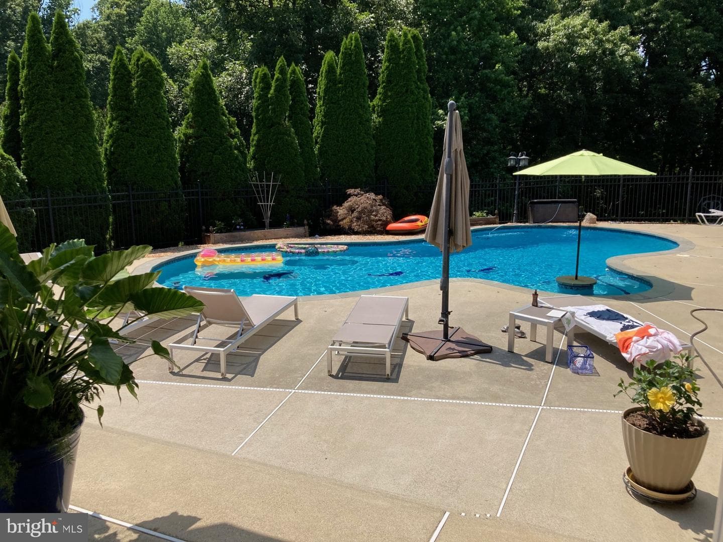 7211 Ni River Landing photo 26