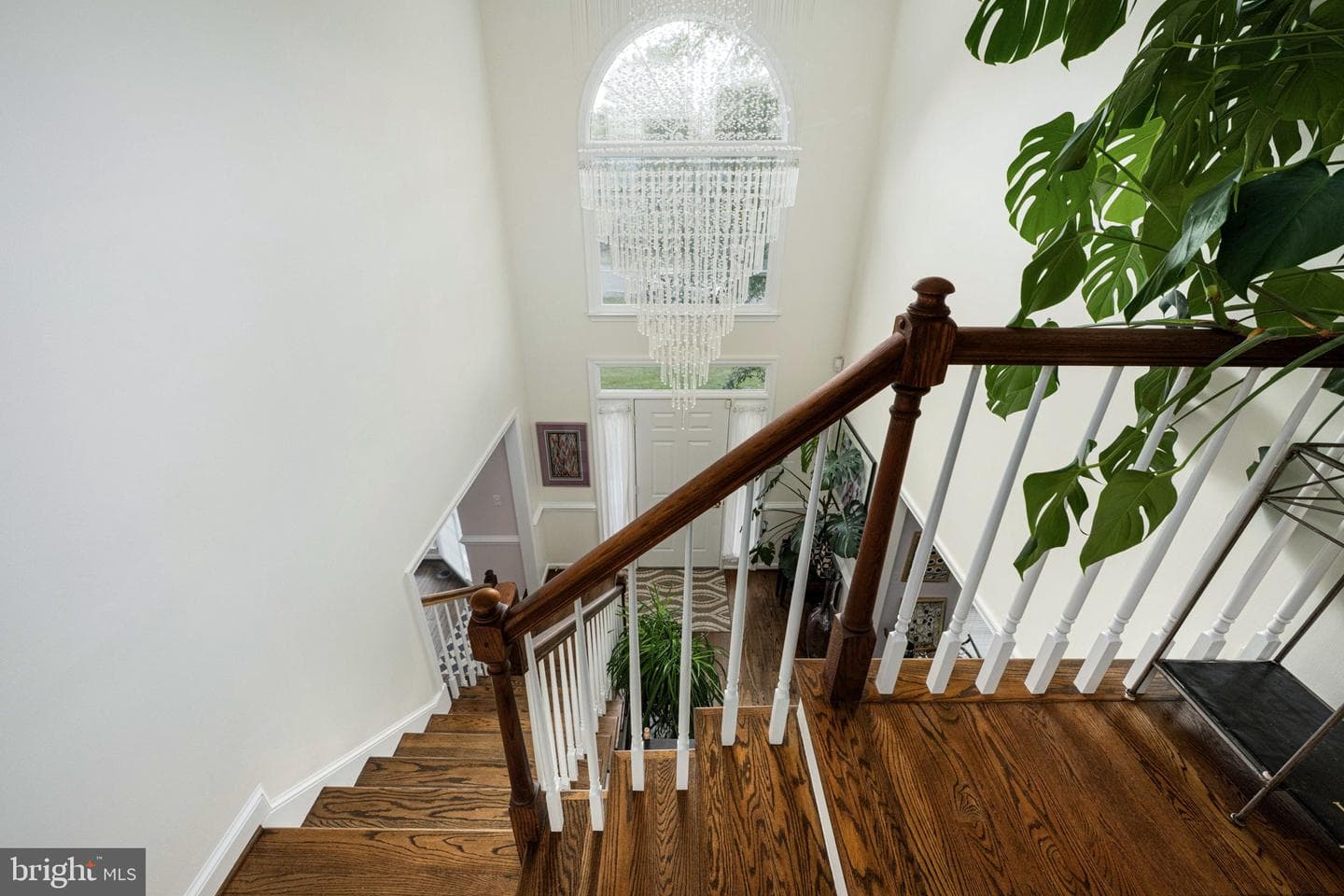 7211 Ni River Landing photo 27