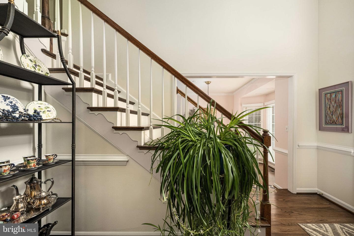 7211 Ni River Landing photo 29