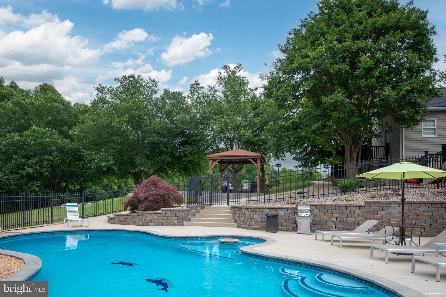 7211 Ni River Landing photo 3