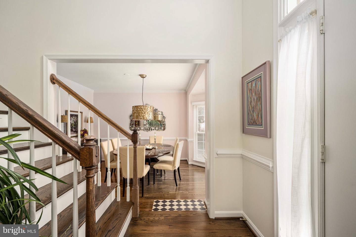 7211 Ni River Landing photo 30