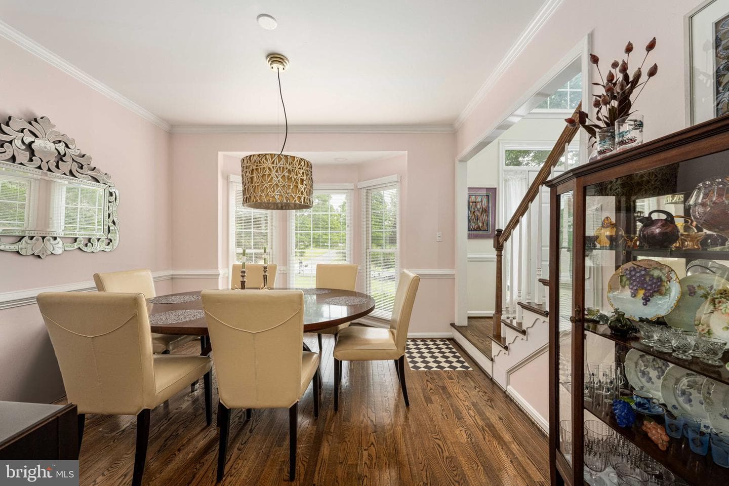 7211 Ni River Landing photo 31