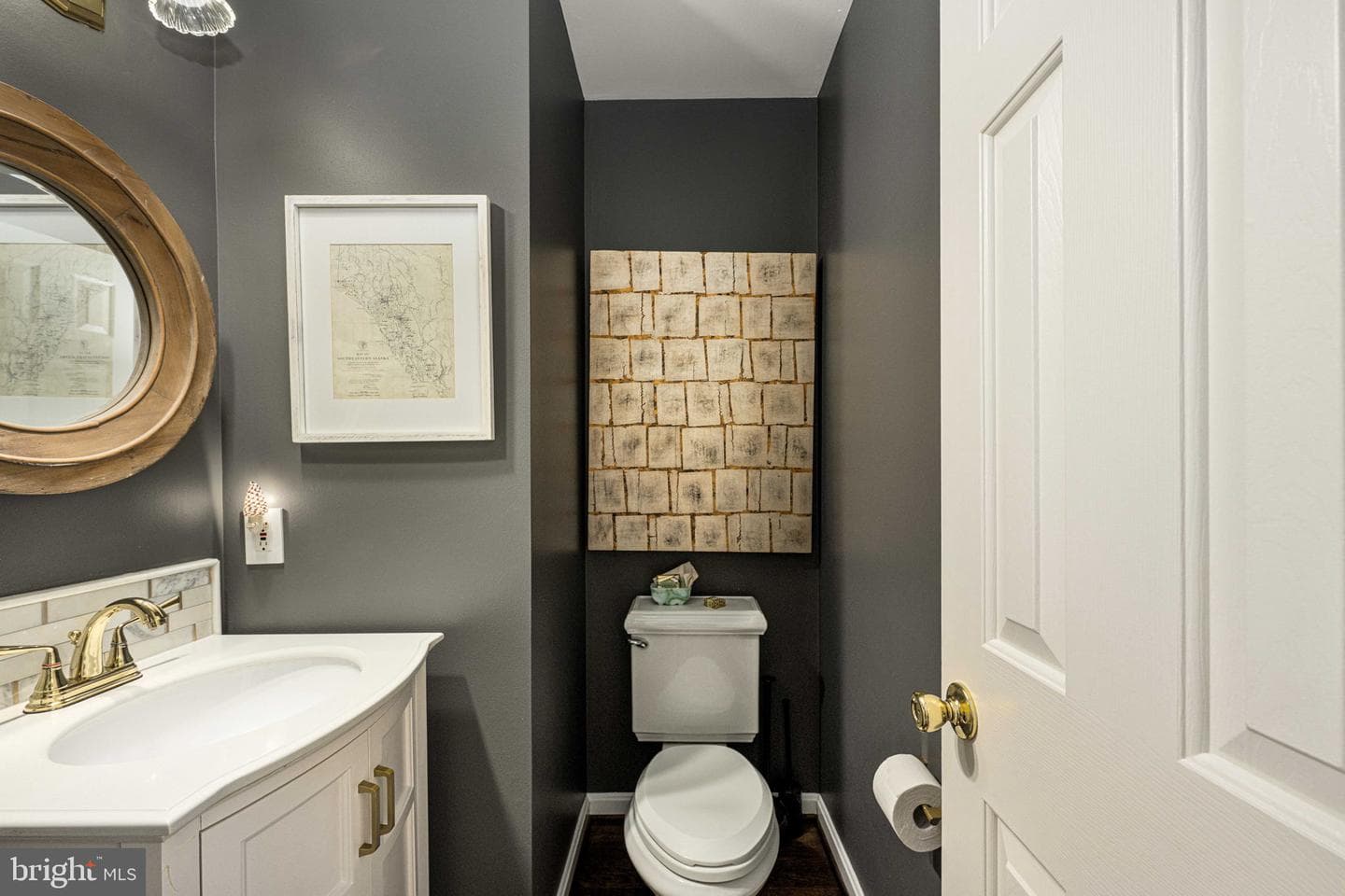 7211 Ni River Landing photo 32