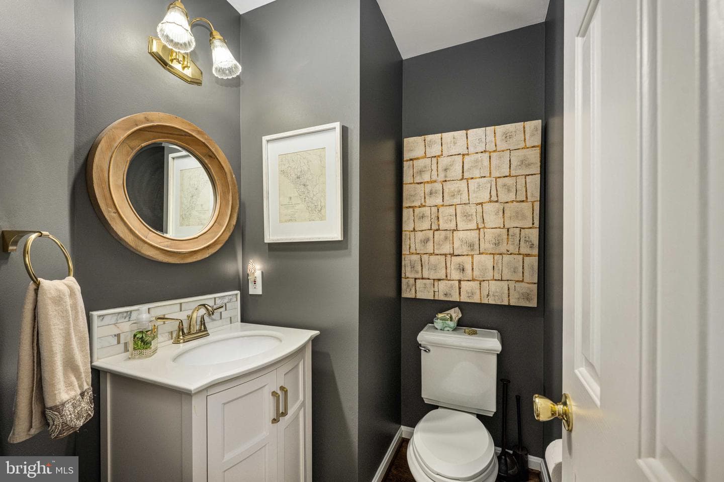 7211 Ni River Landing photo 33