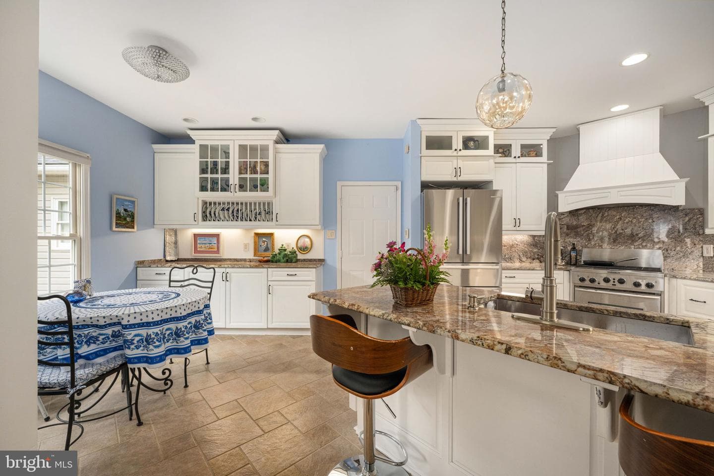 7211 Ni River Landing photo 34