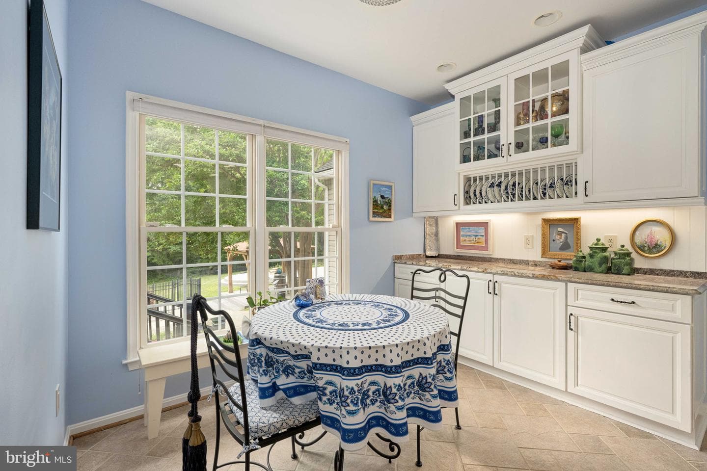 7211 Ni River Landing photo 35