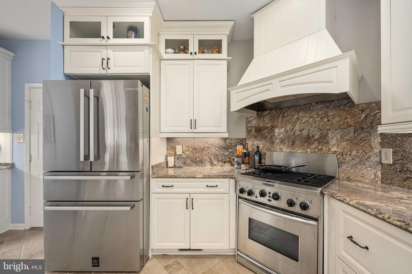 7211 Ni River Landing photo 36