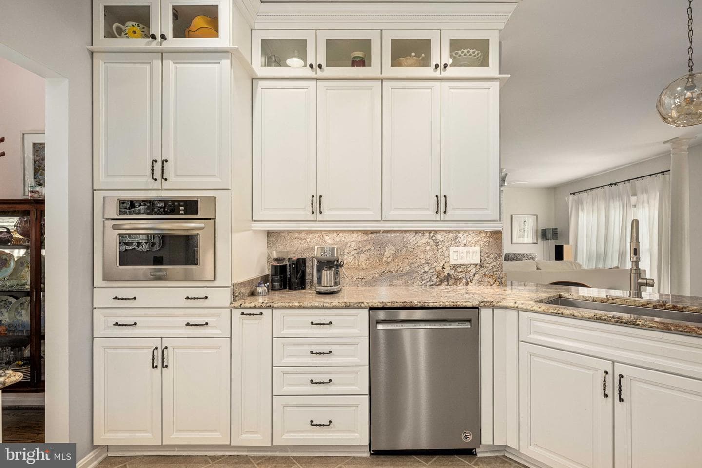 7211 Ni River Landing photo 37