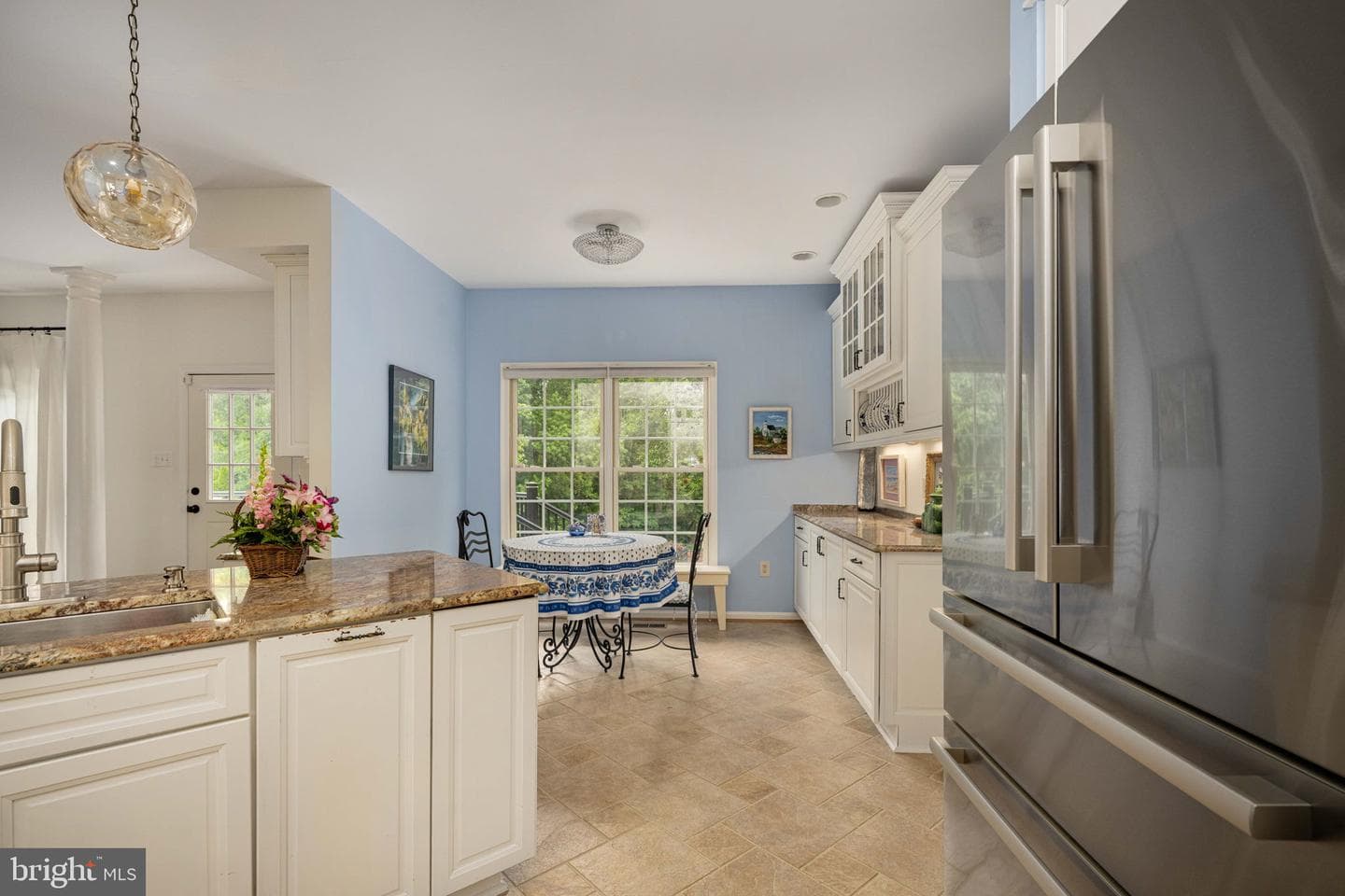 7211 Ni River Landing photo 38
