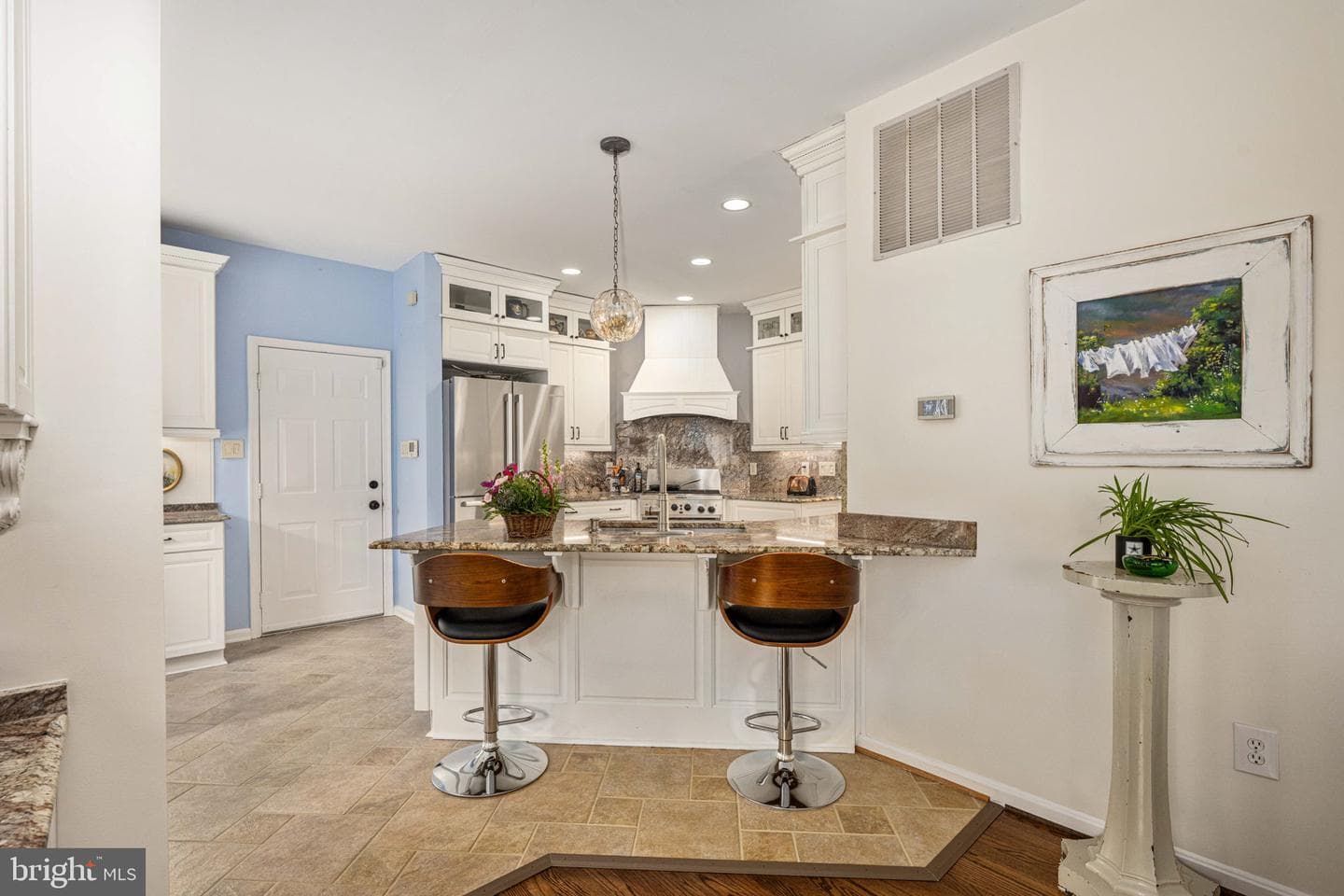 7211 Ni River Landing photo 40