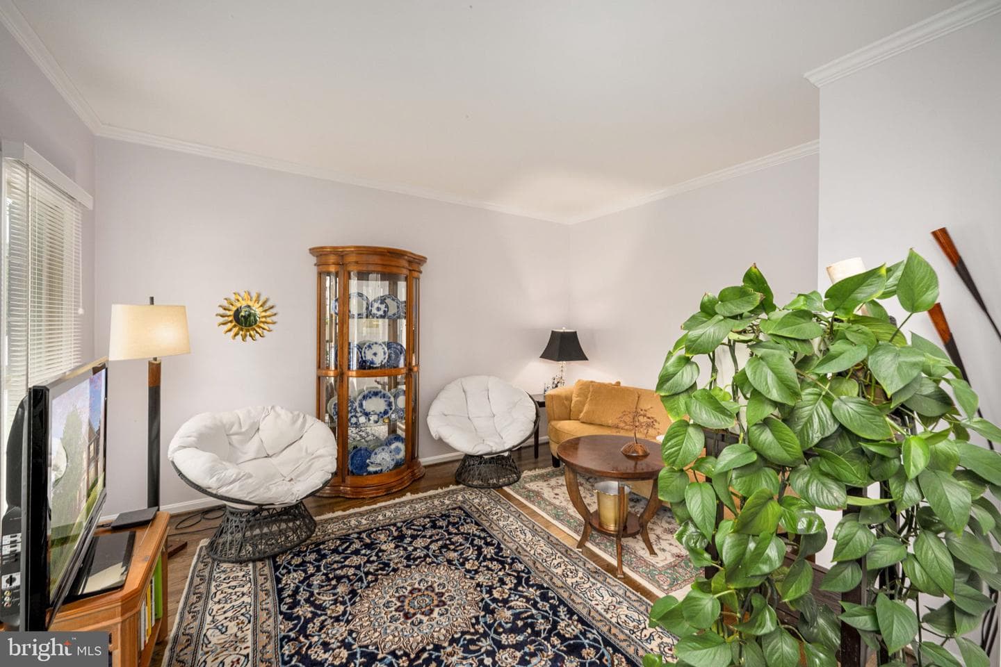 7211 Ni River Landing photo 41