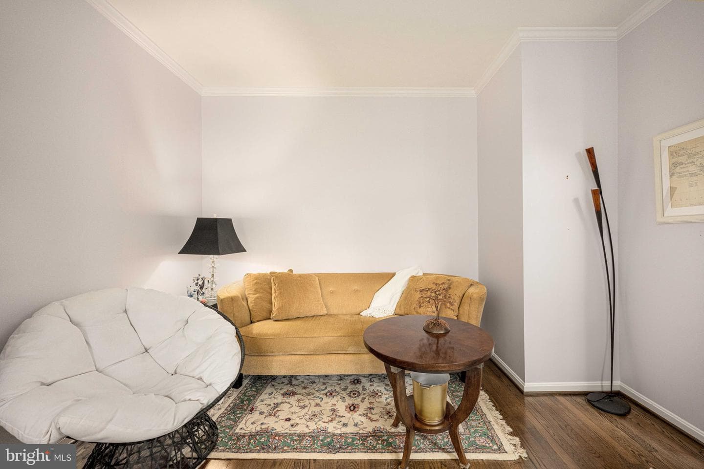 7211 Ni River Landing photo 42
