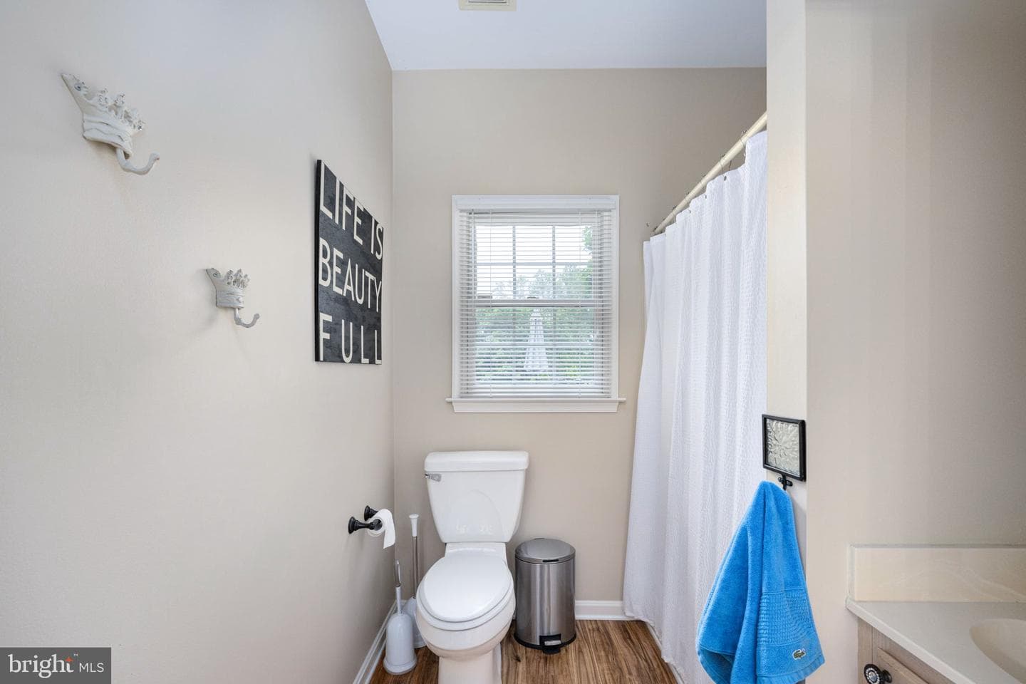 7211 Ni River Landing photo 46