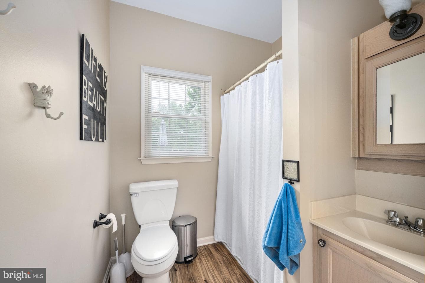 7211 Ni River Landing photo 47