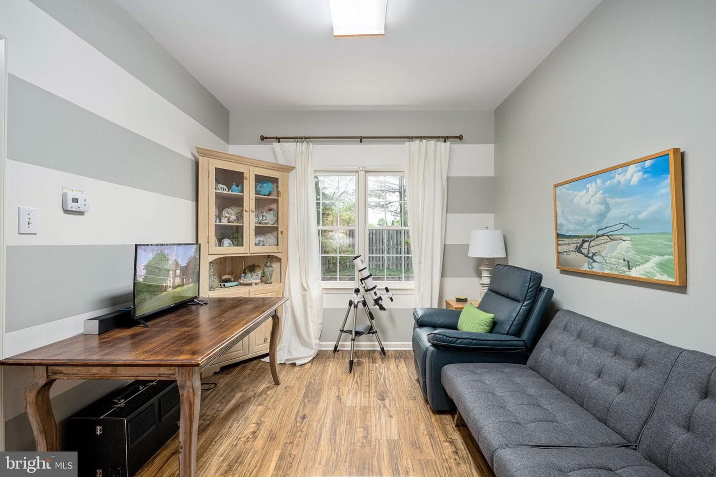 7211 Ni River Landing photo 49