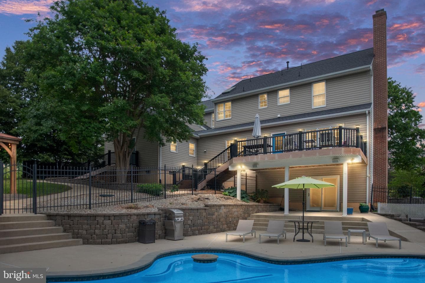 7211 Ni River Landing photo 5