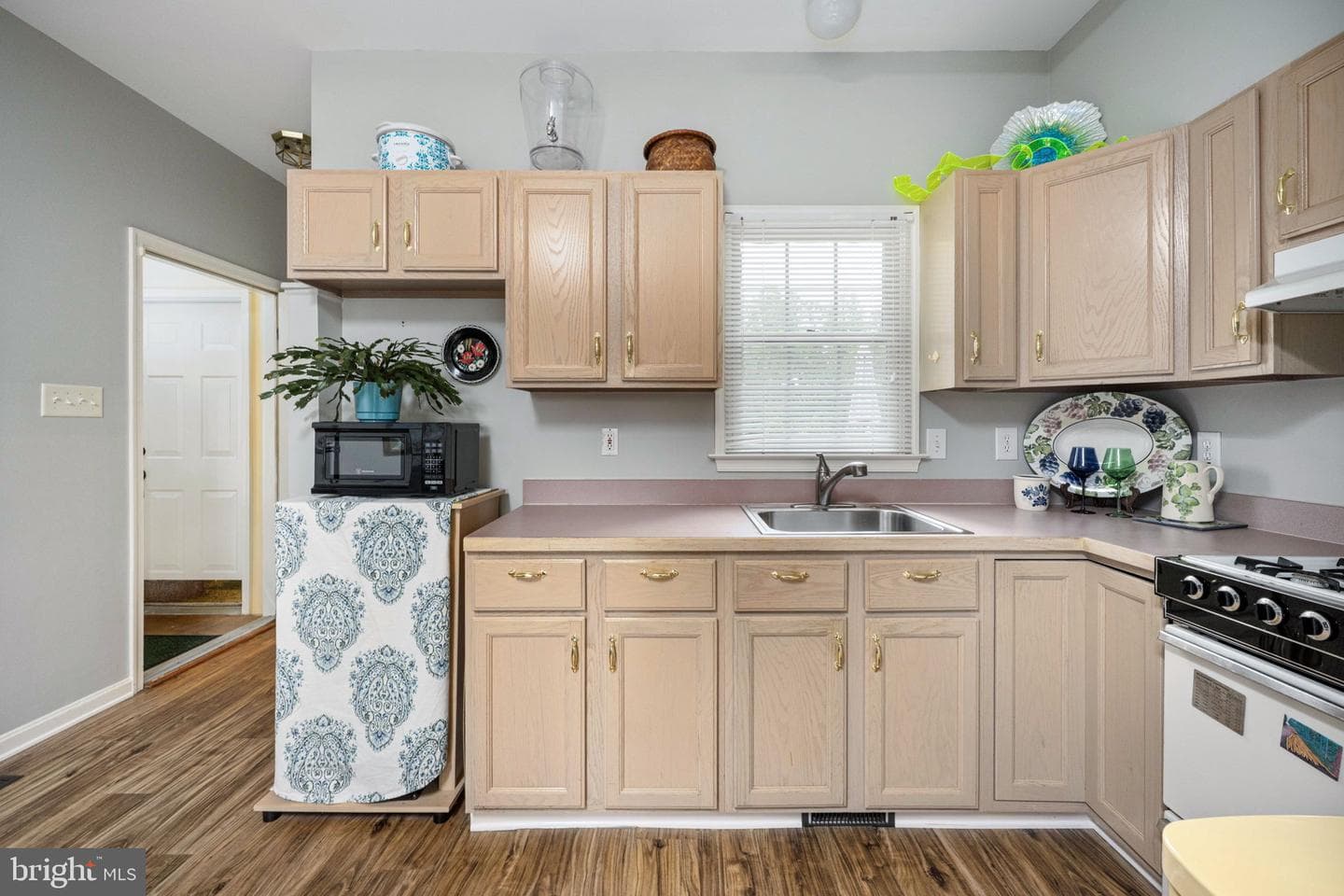 7211 Ni River Landing photo 50