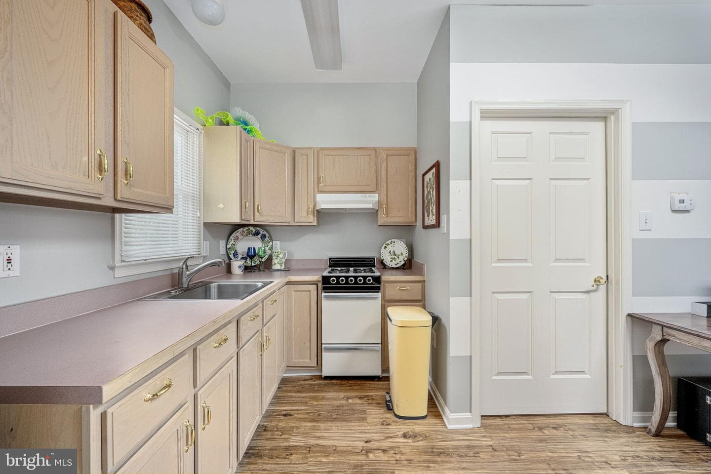 7211 Ni River Landing photo 51