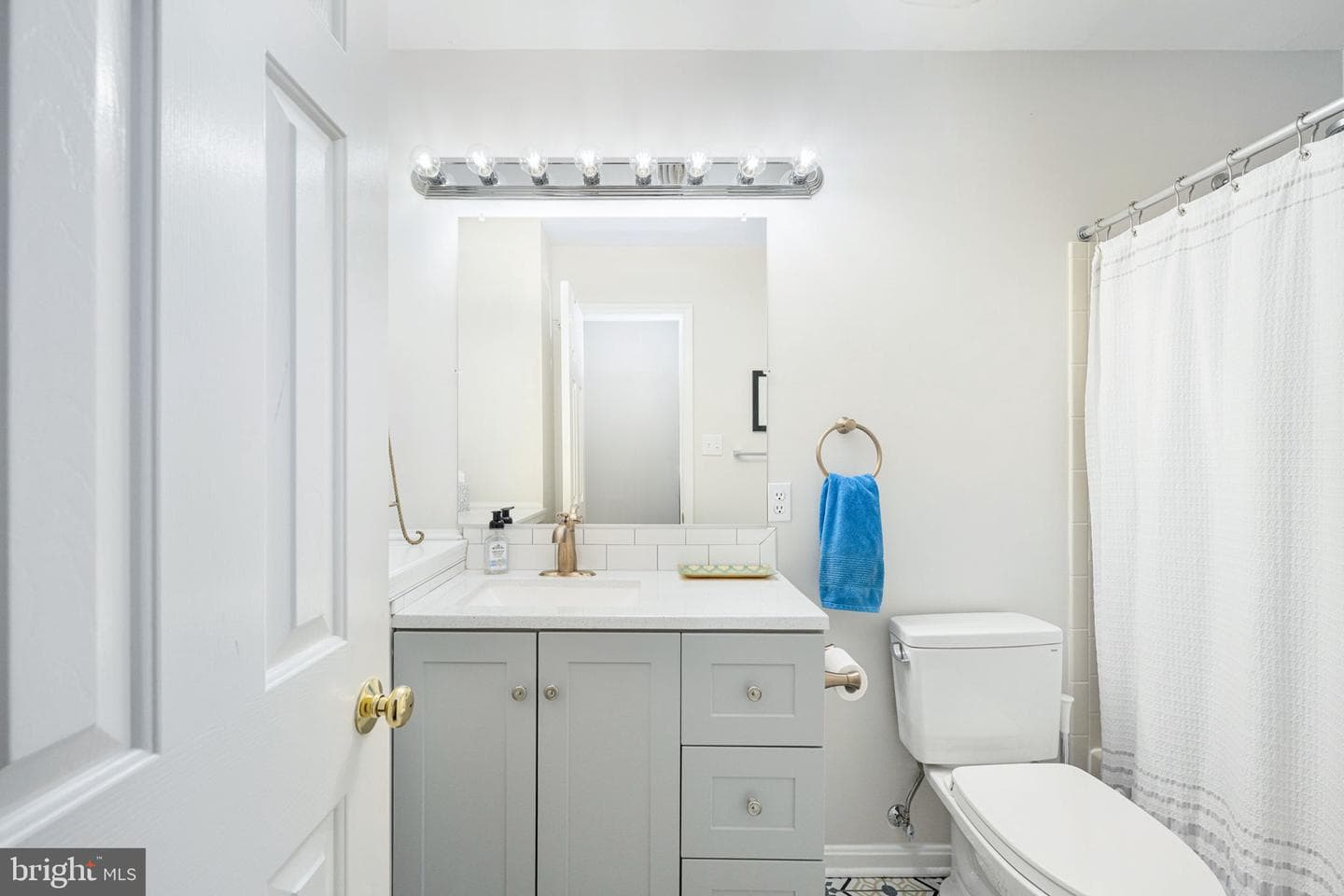 7211 Ni River Landing photo 52