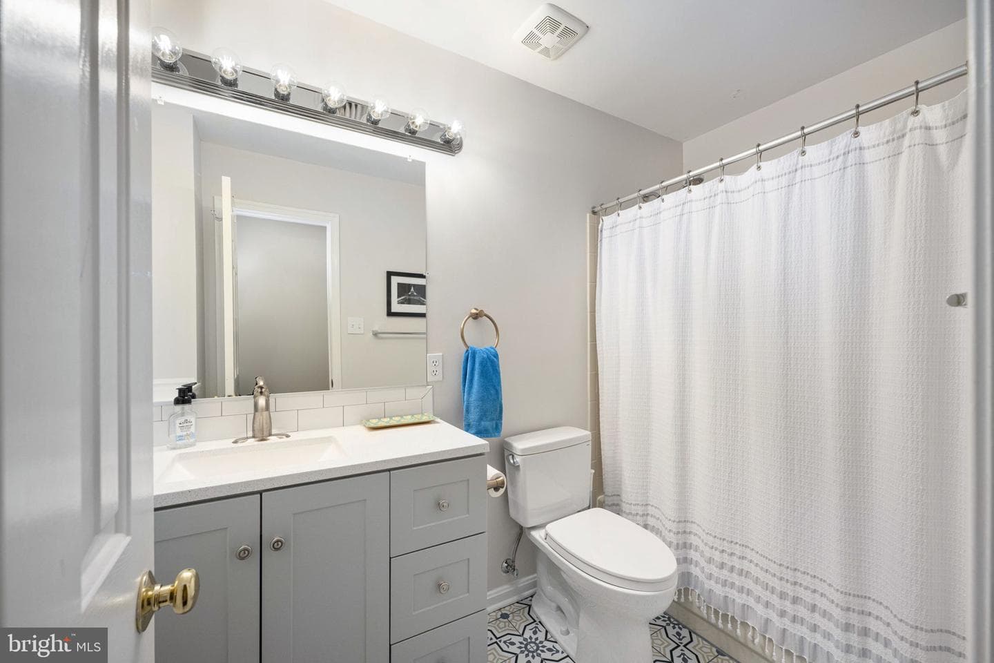 7211 Ni River Landing photo 53