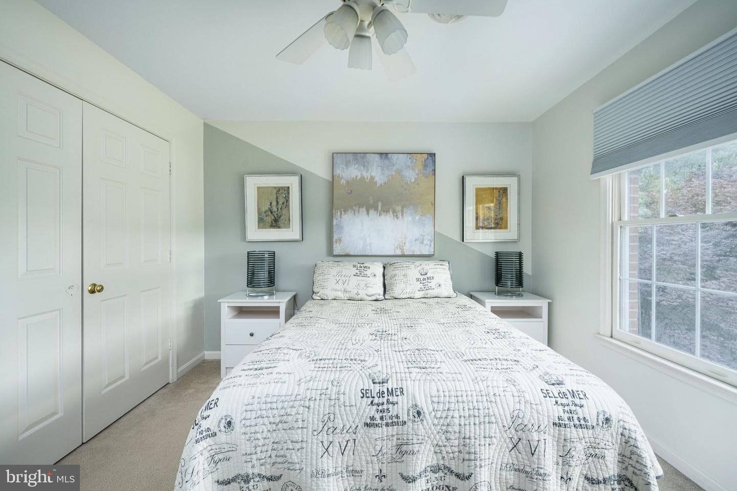 7211 Ni River Landing photo 55