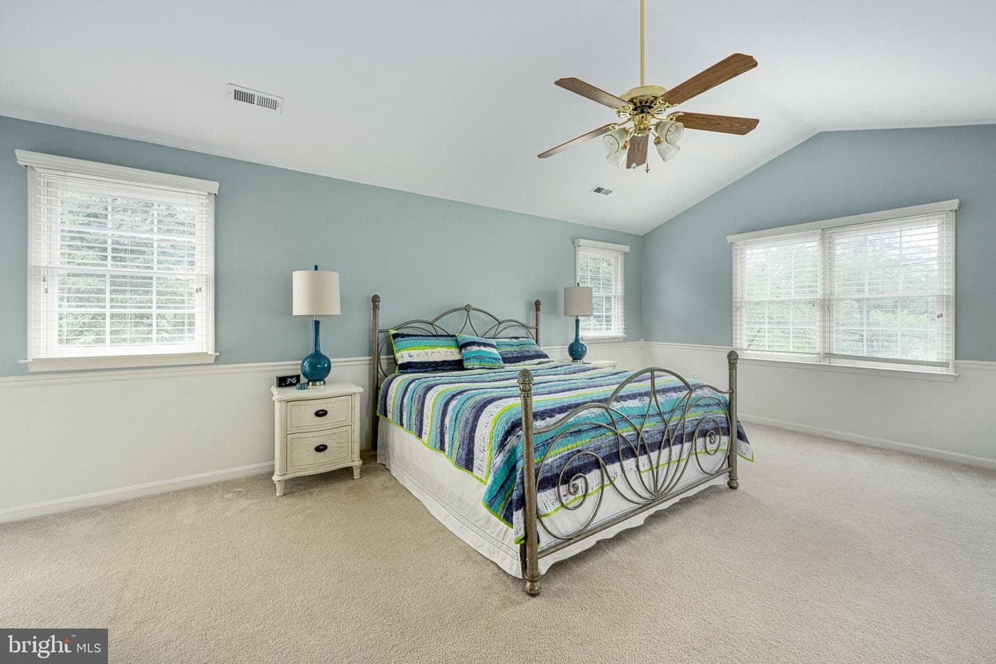 7211 Ni River Landing photo 56