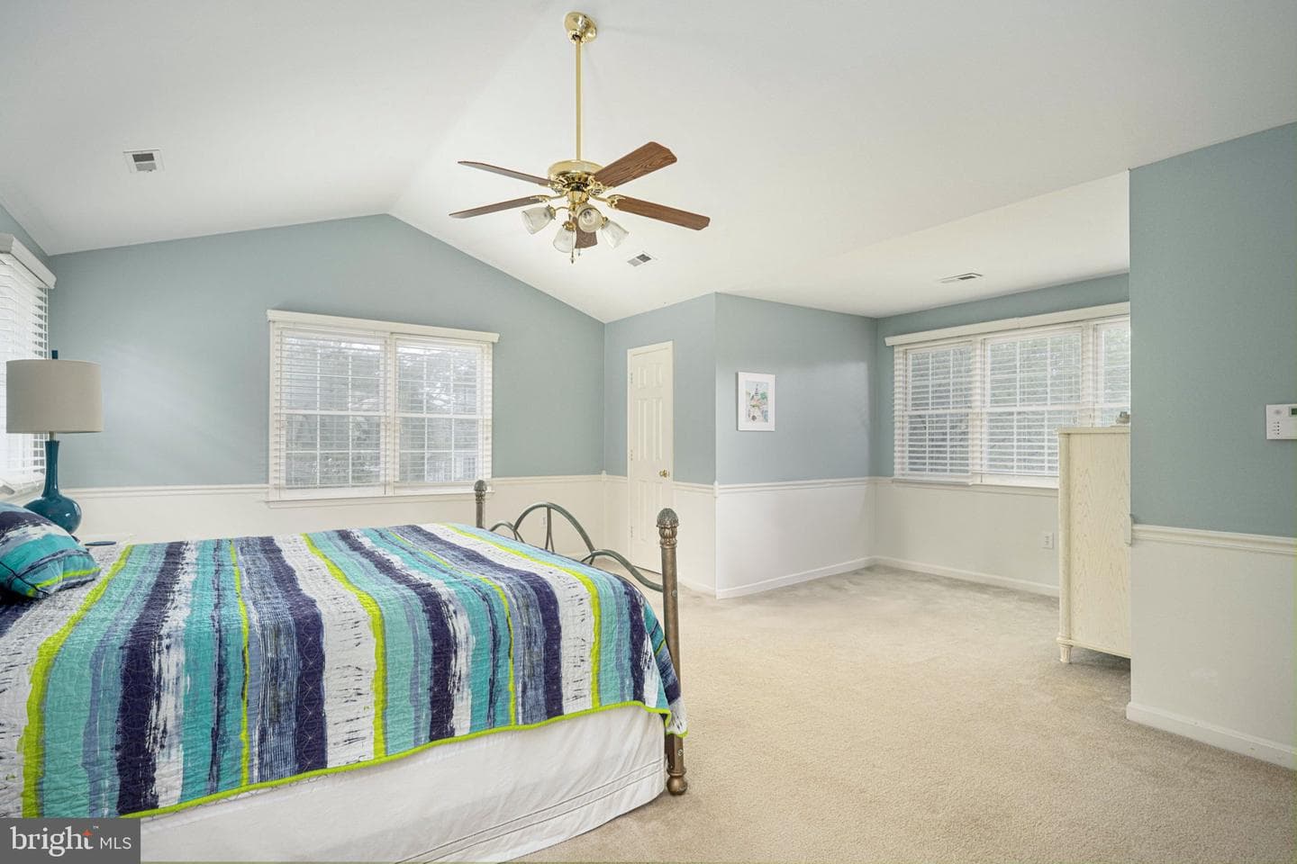 7211 Ni River Landing photo 57