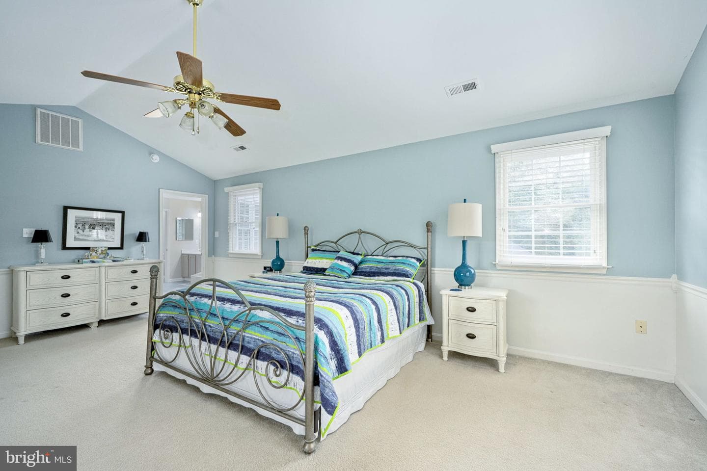 7211 Ni River Landing photo 58
