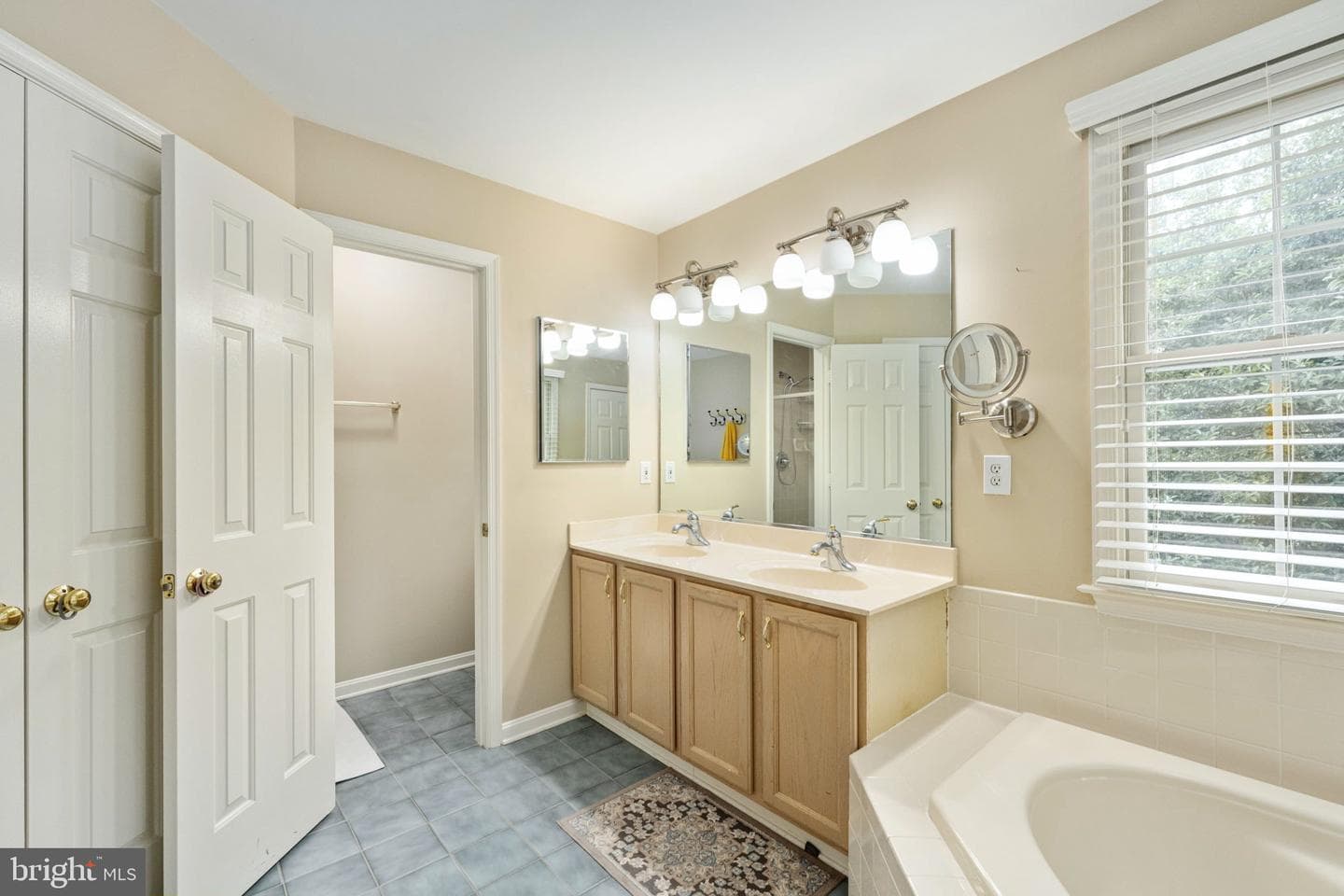 7211 Ni River Landing photo 59