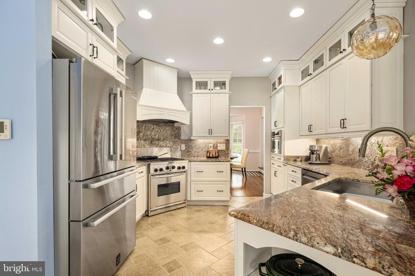 7211 Ni River Landing photo 6