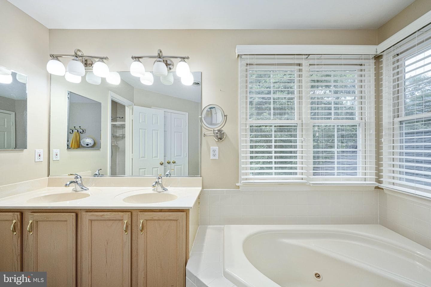 7211 Ni River Landing photo 60