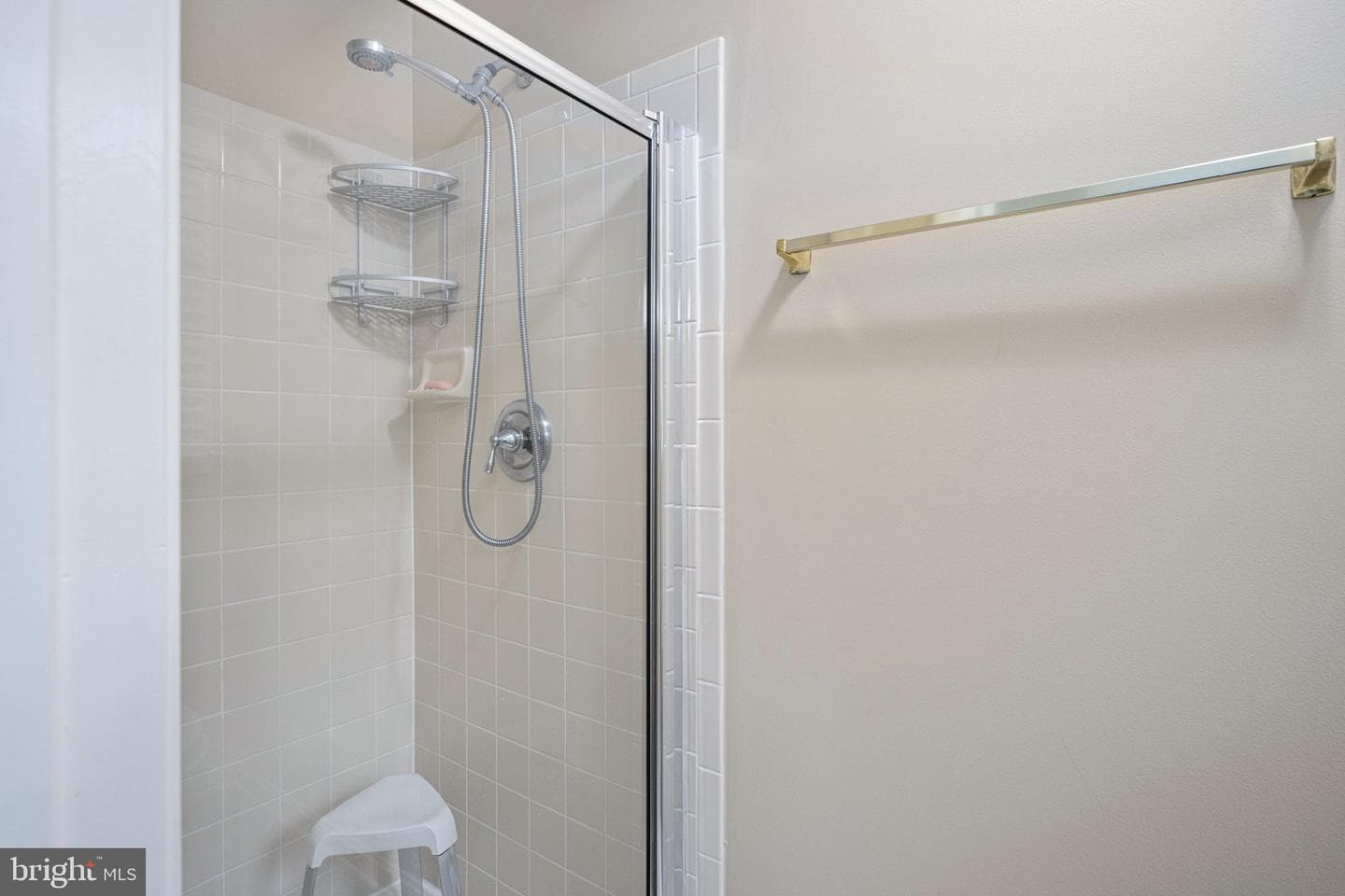 7211 Ni River Landing photo 62