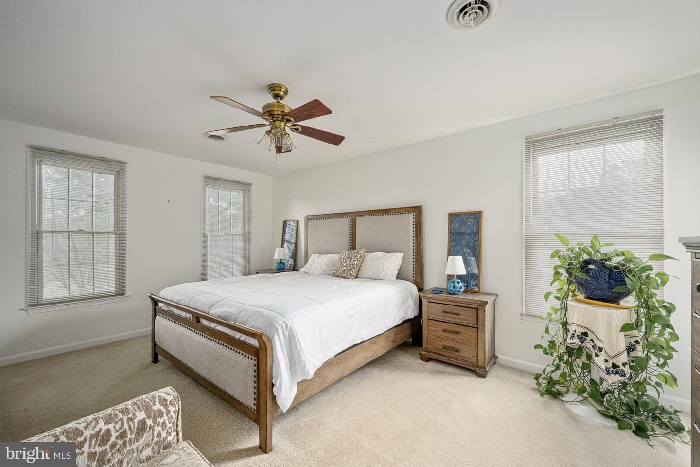 7211 Ni River Landing photo 64