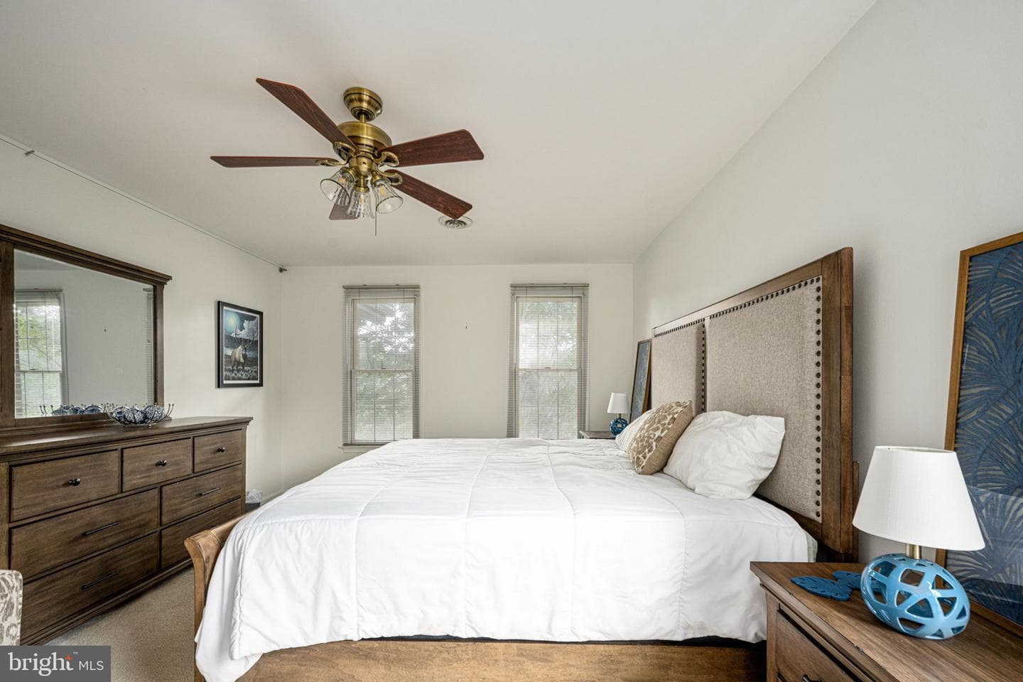 7211 Ni River Landing photo 65