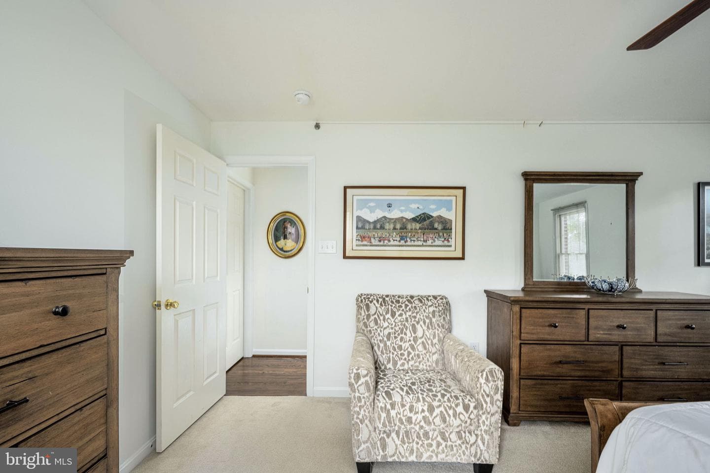 7211 Ni River Landing photo 66