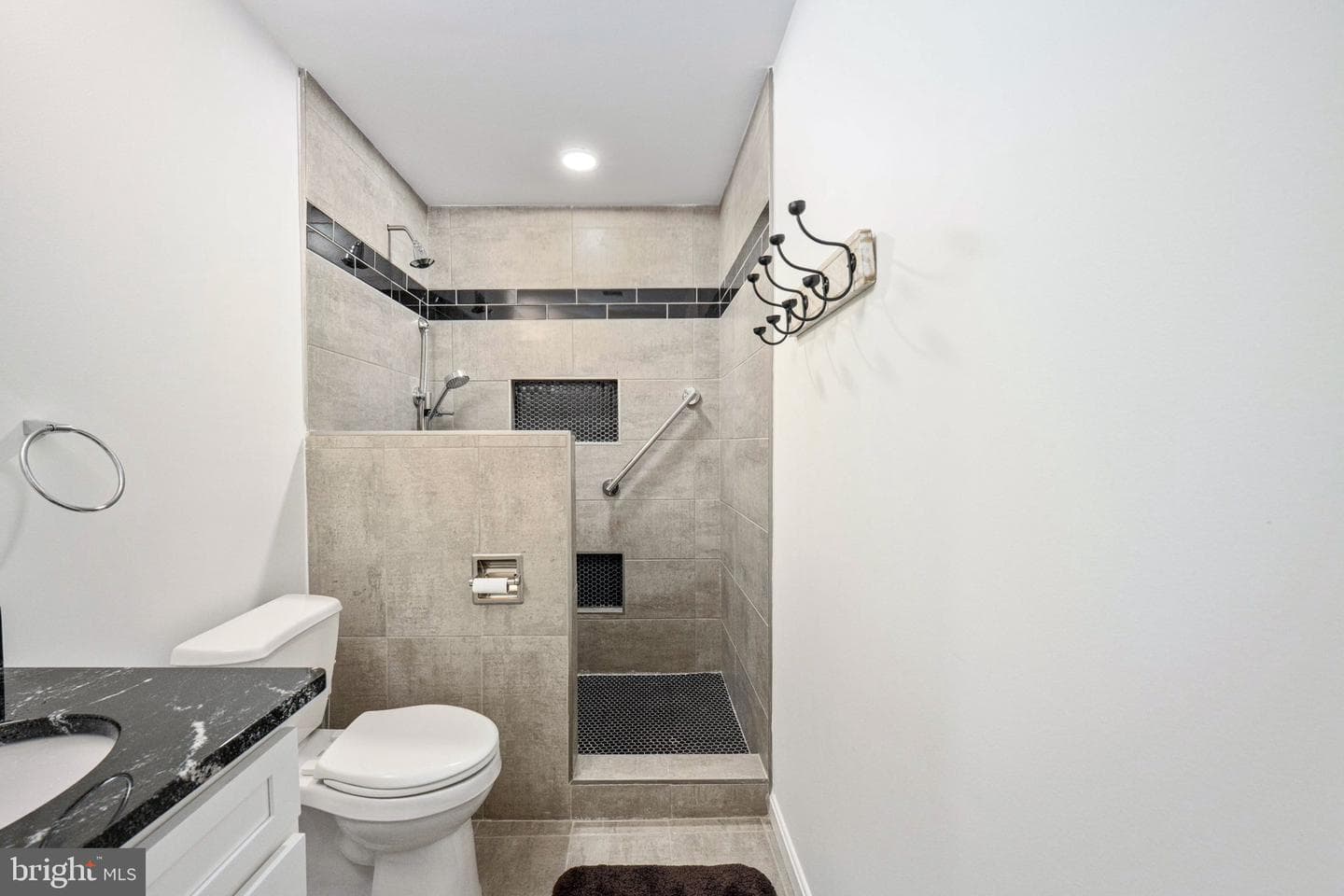 7211 Ni River Landing photo 68