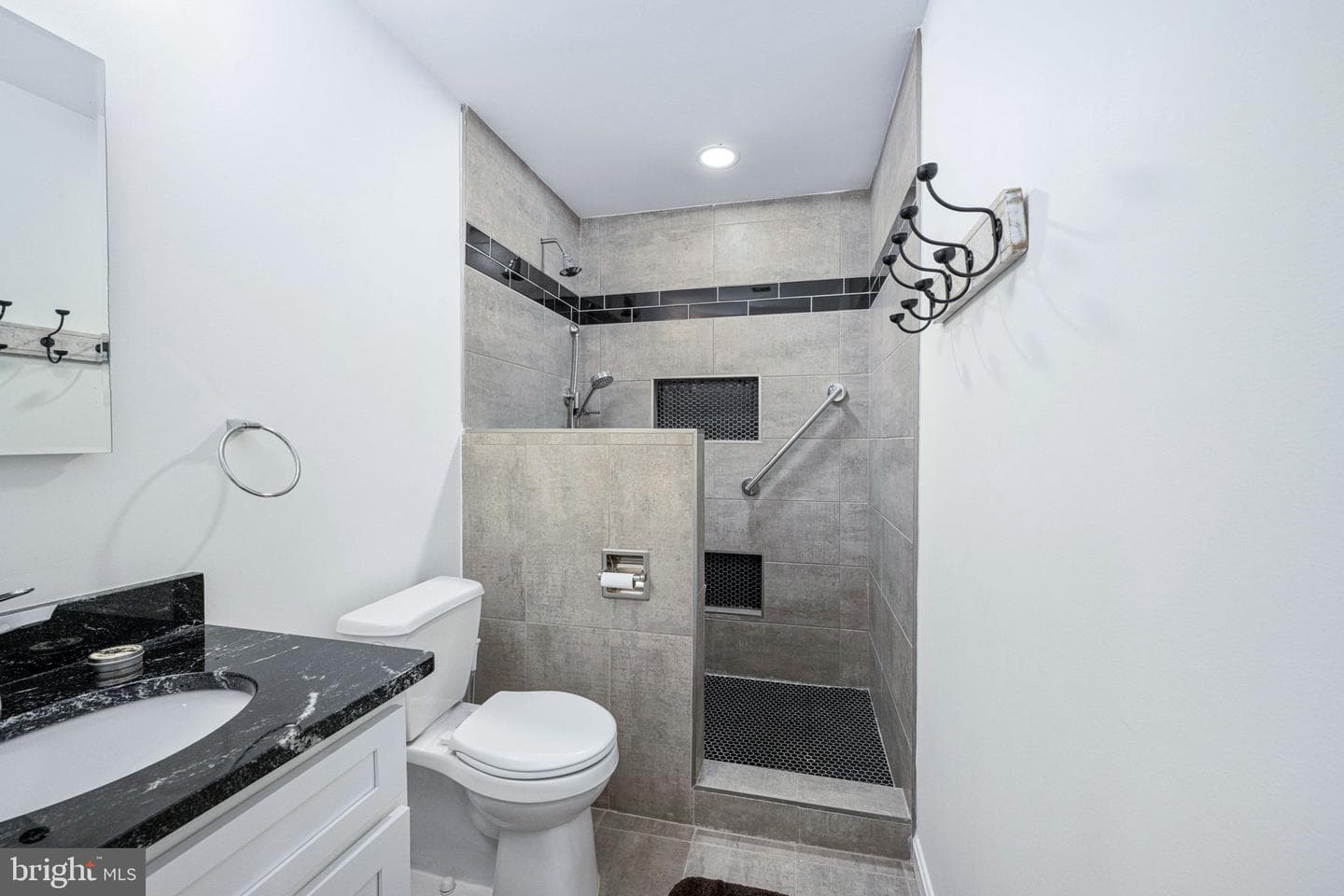 7211 Ni River Landing photo 69