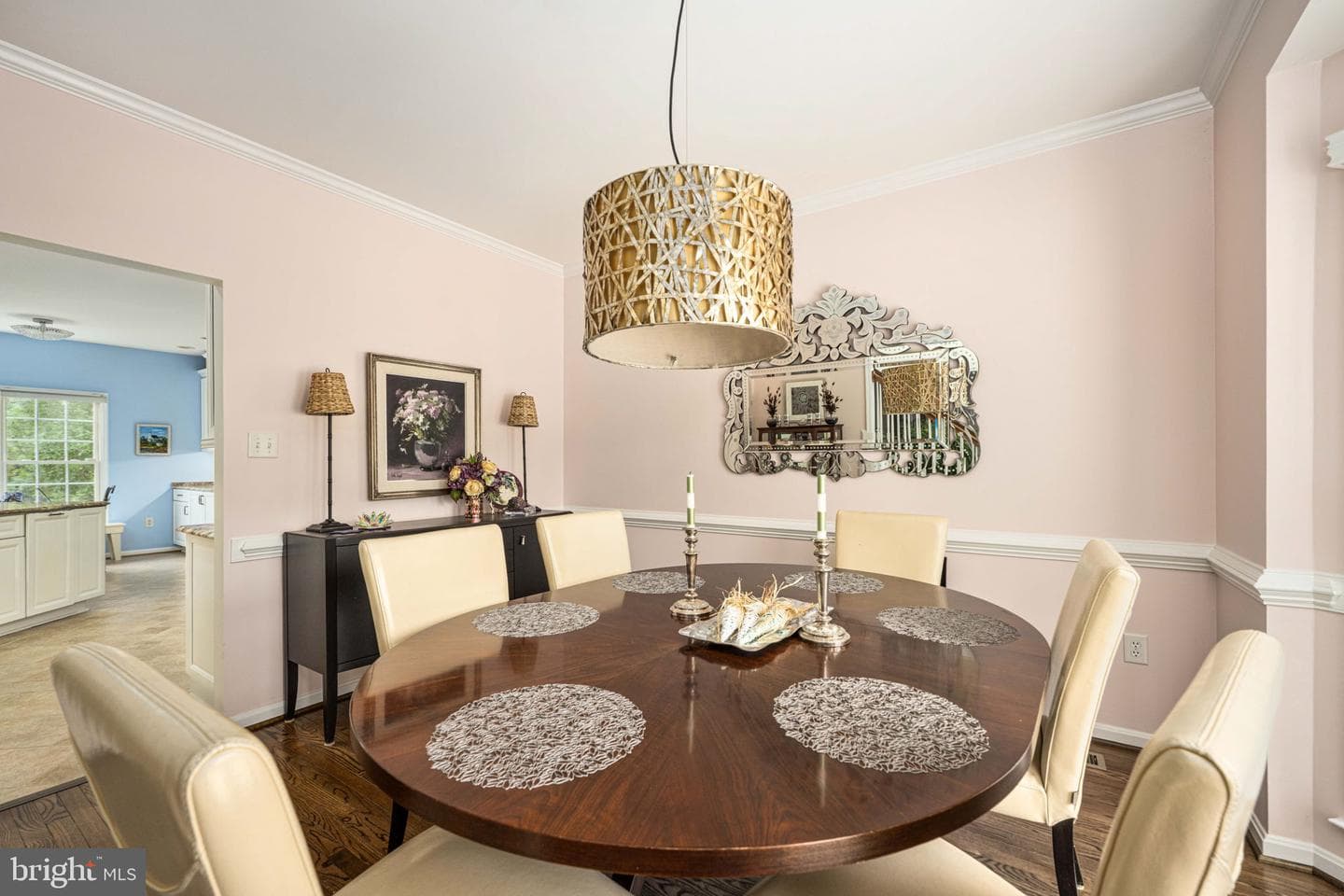 7211 Ni River Landing photo 7