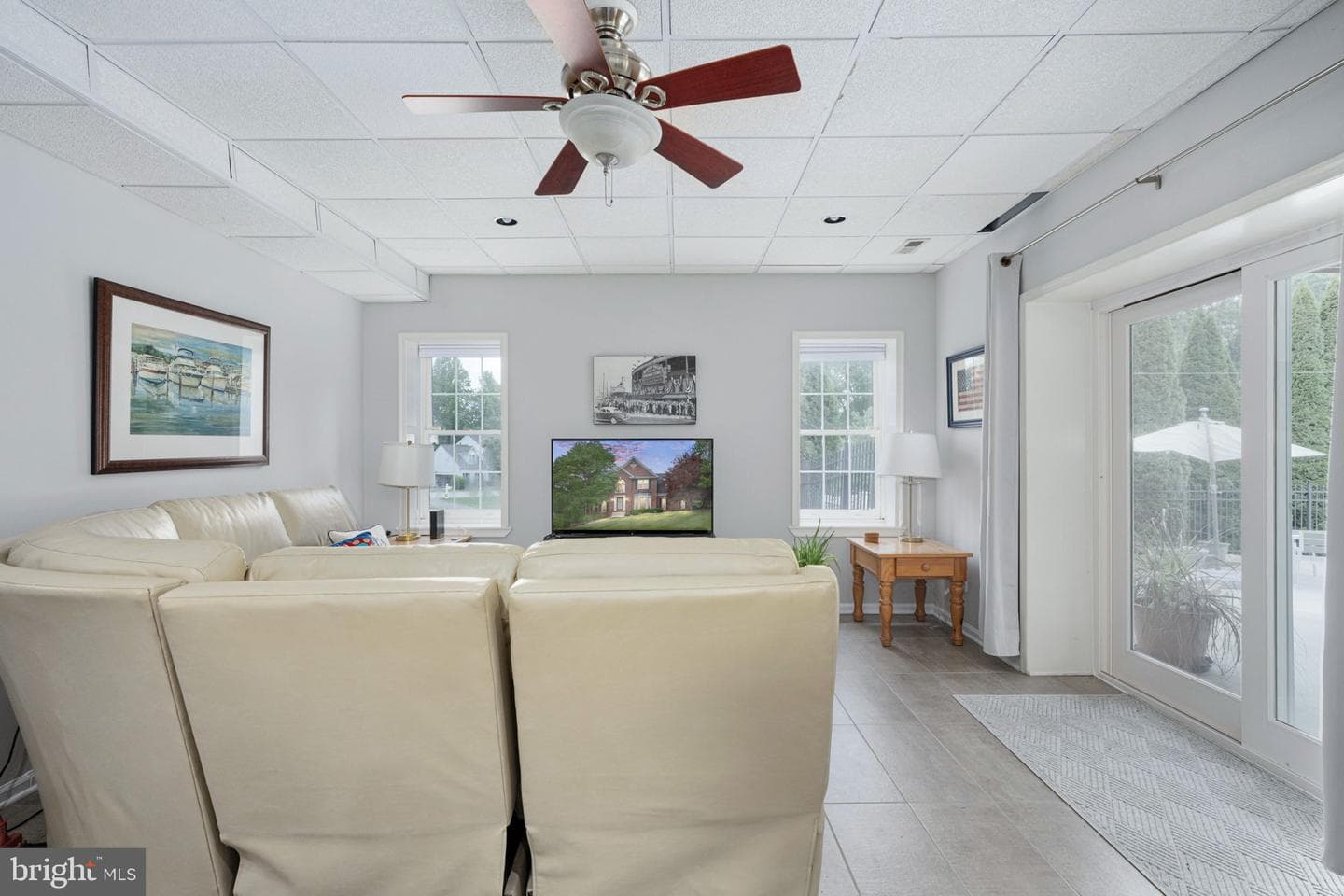 7211 Ni River Landing photo 72