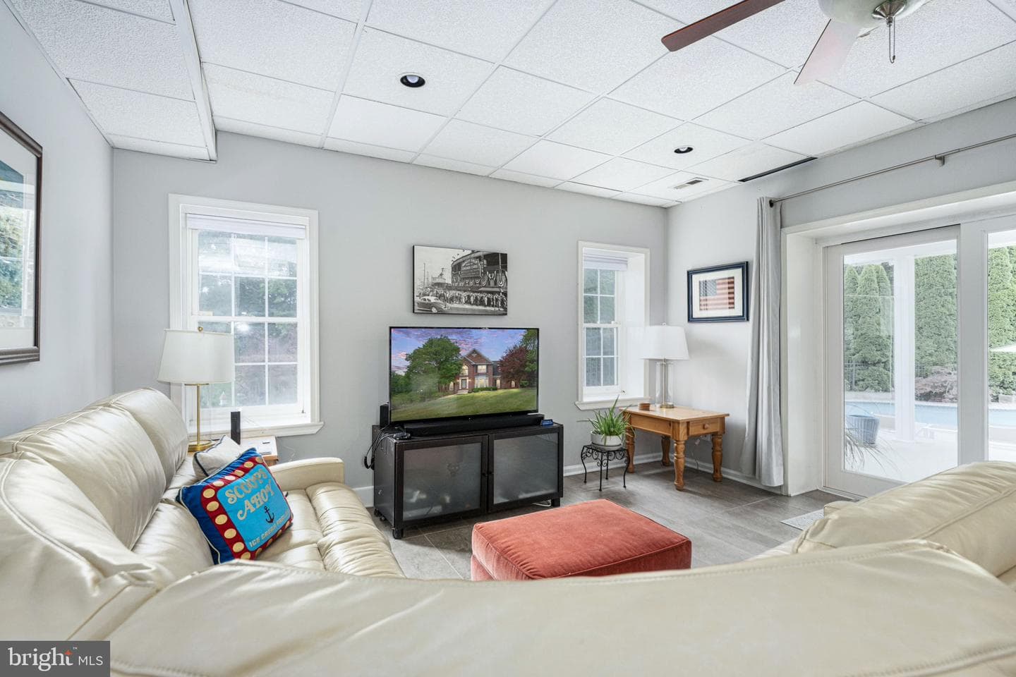 7211 Ni River Landing photo 73