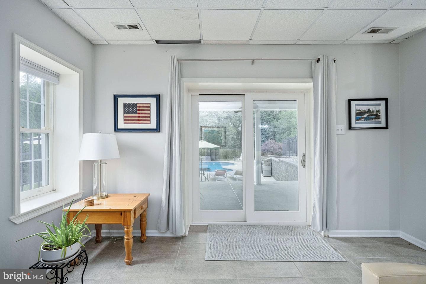 7211 Ni River Landing photo 74