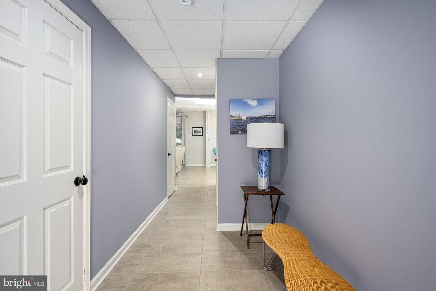 7211 Ni River Landing photo 75