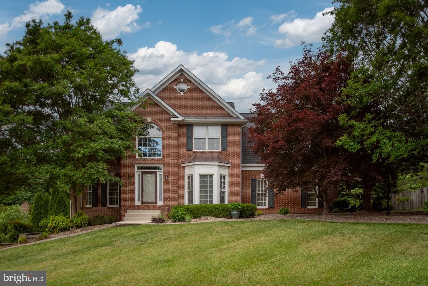 7211 Ni River Landing photo 76