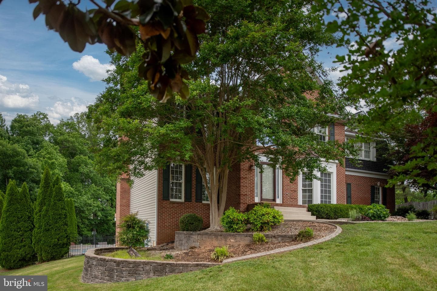 7211 Ni River Landing photo 78