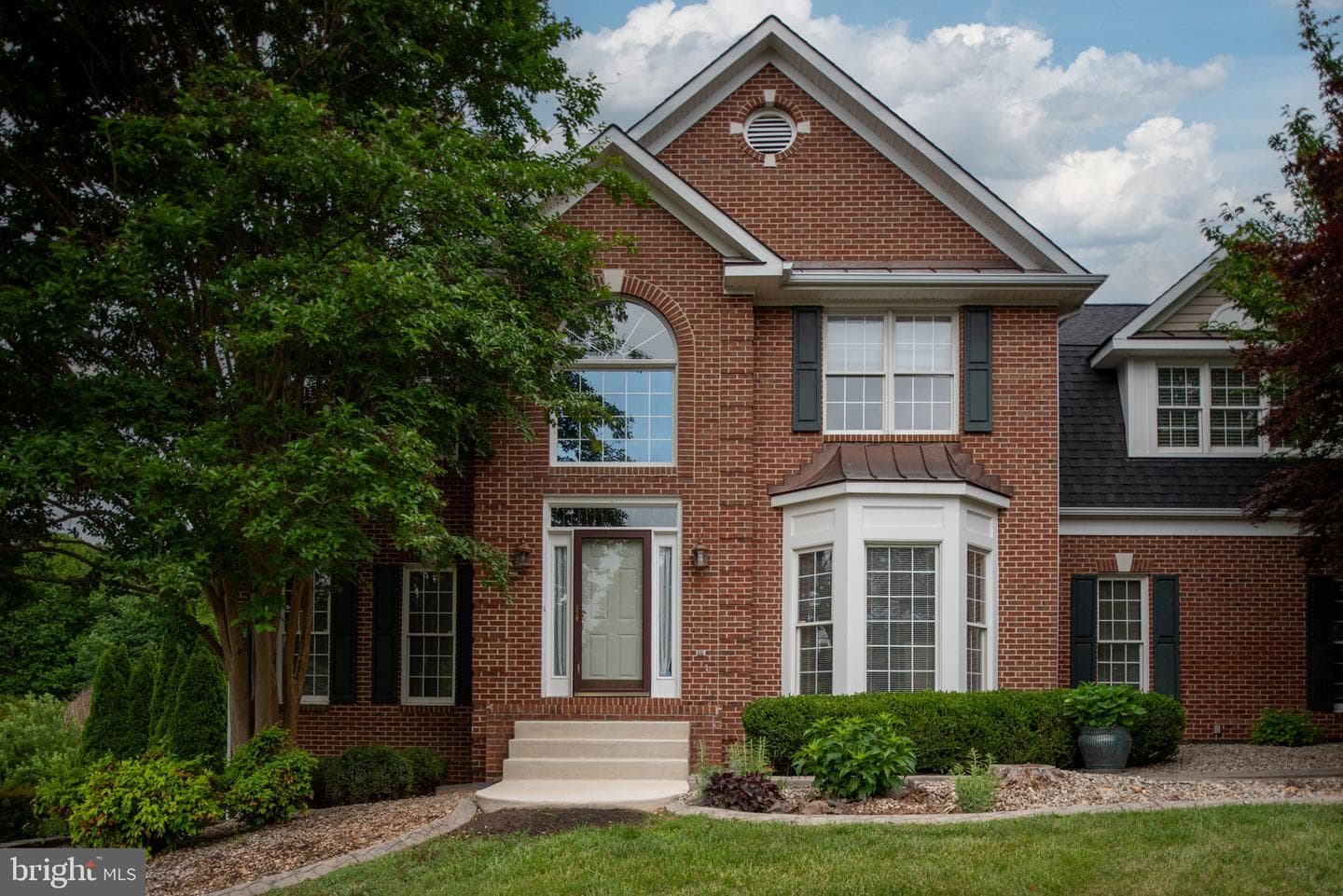 7211 Ni River Landing photo 79