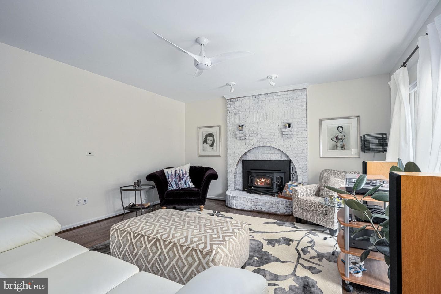 7211 Ni River Landing photo 8