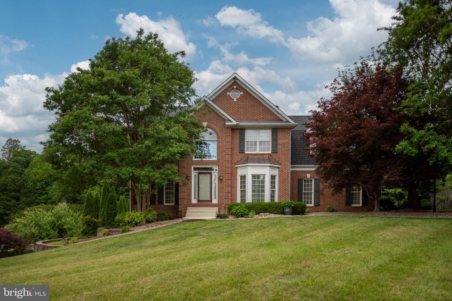 7211 Ni River Landing photo 80