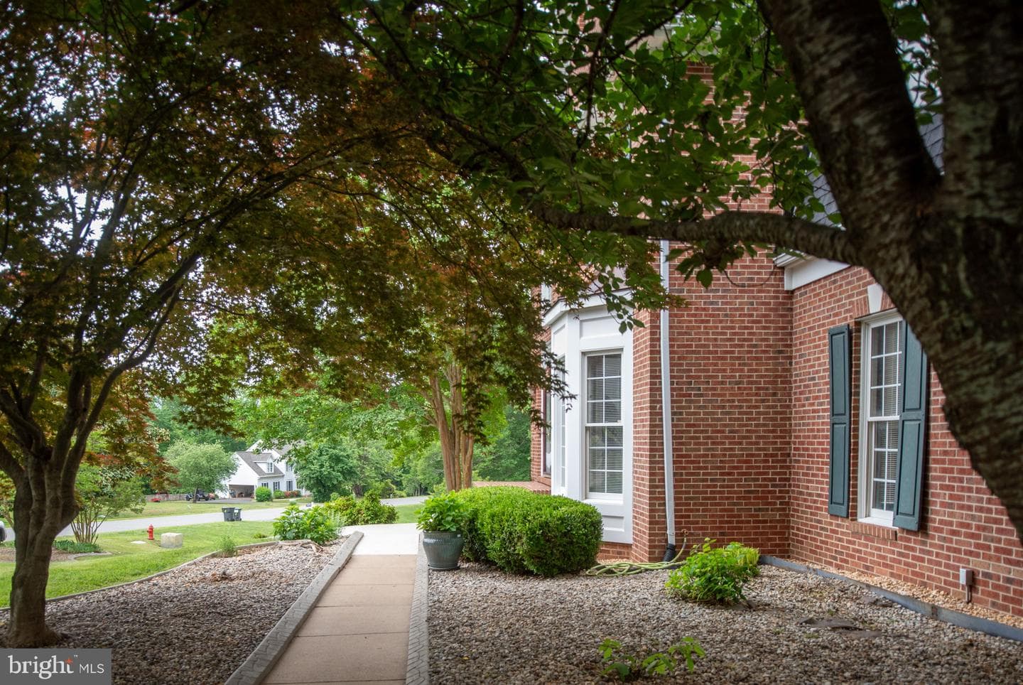7211 Ni River Landing photo 81